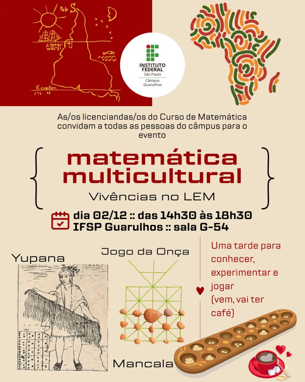 Imagem do WhatsApp de 2025-11-24 à(s) 19.37.35_ace93138.jpg