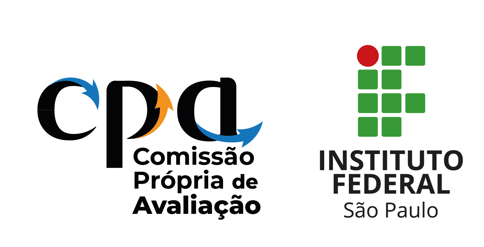 LOGO_CPA_versao_4-06.jpg