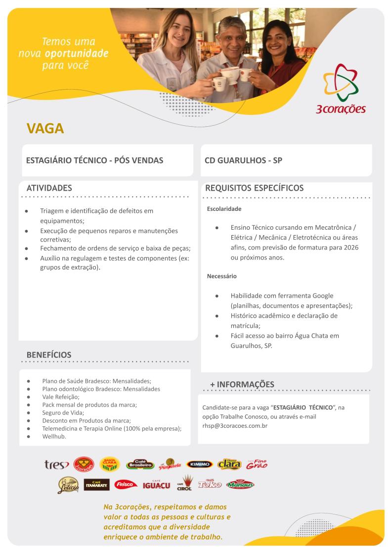 MODELO PADRÃO DIVULGAÇÃO DE VAGAS (31).jpg