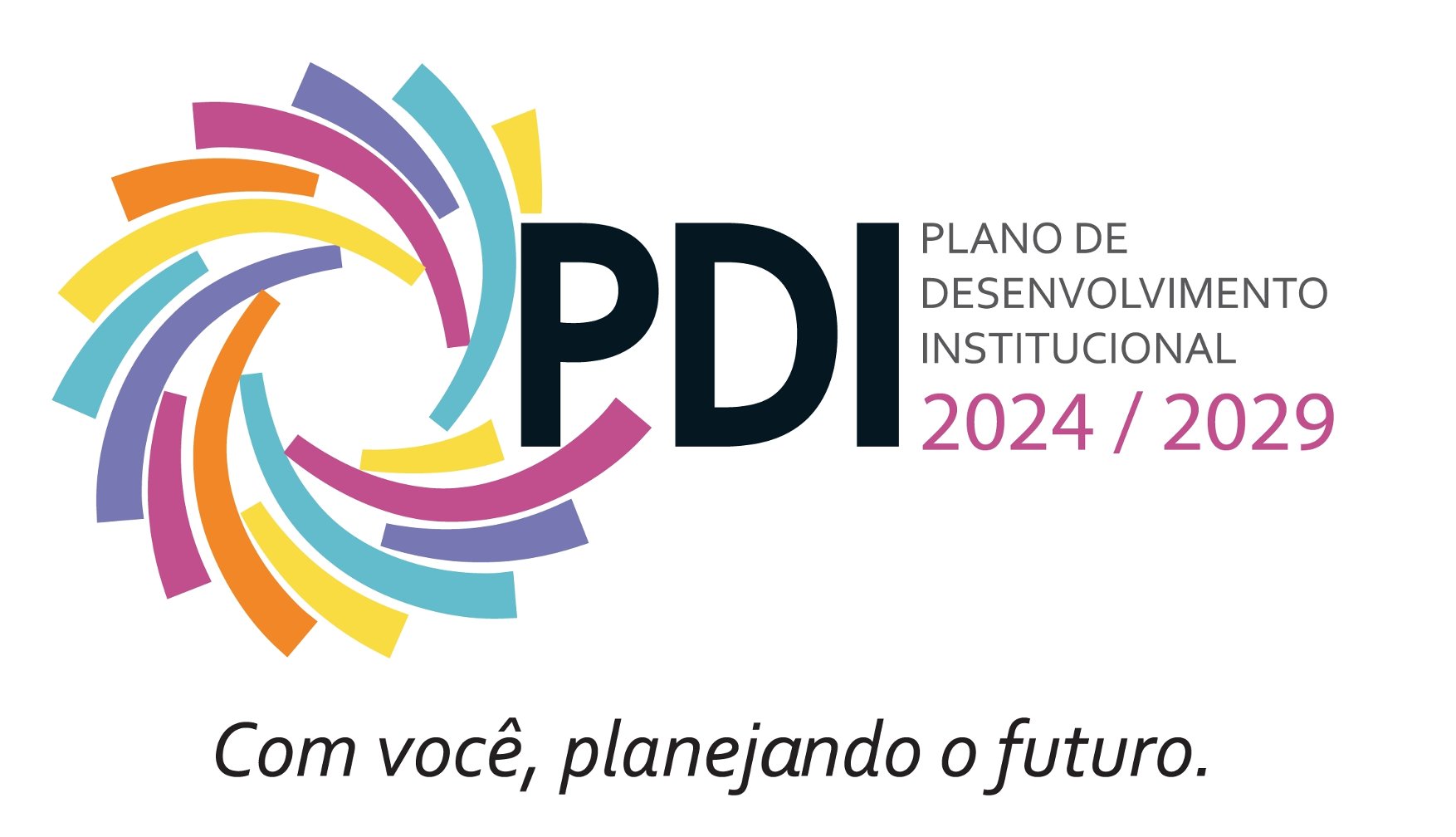 PDI
