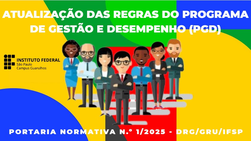 PGD GRU 2025