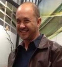 Prof. Dr. Marcio Hollosi 