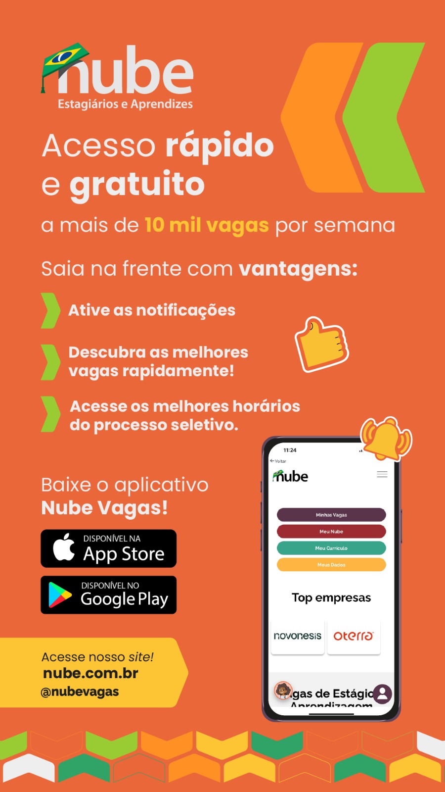 WhatsApp Image 2025-10-23 at 15.38.08.jpeg