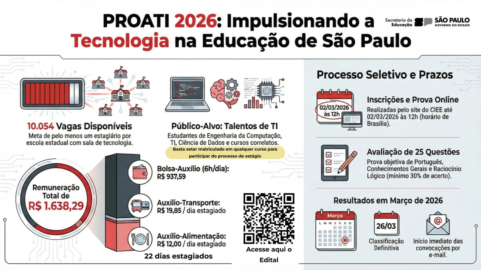 WhatsApp Image 2026-02-24 at 15.40.11.jpeg