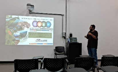 Estudante Igor Rocha Siqueira 2
