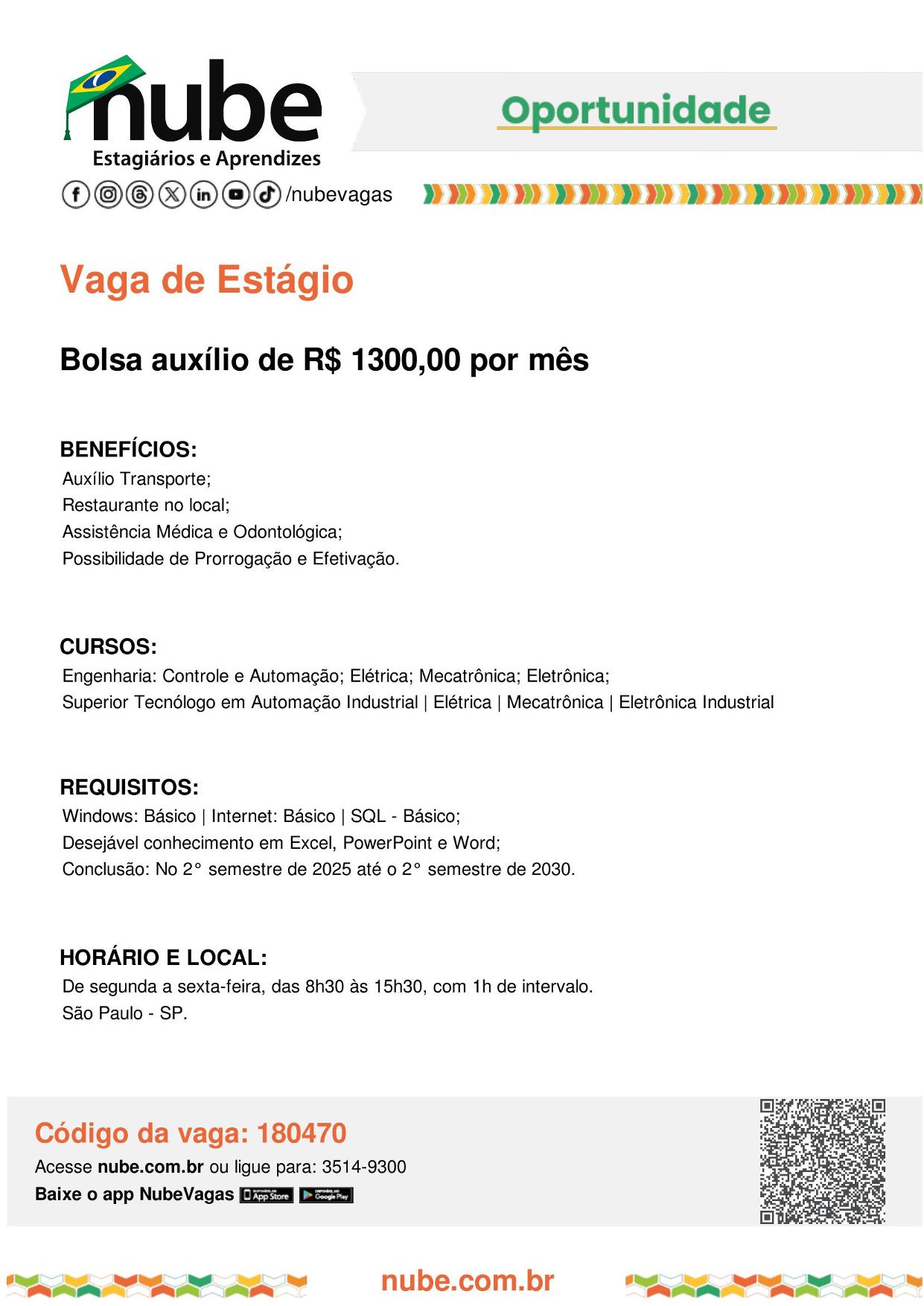 cartaz180470 1