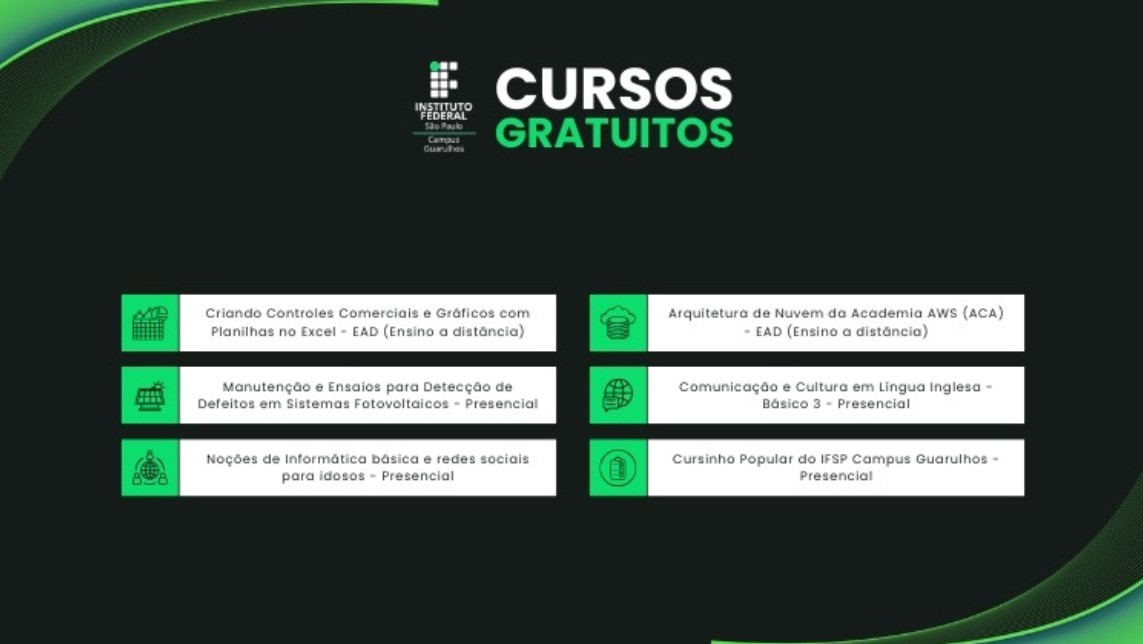 banner-extensao_cursos_2025_1.jpg