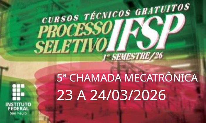 banner ps20261 5meca