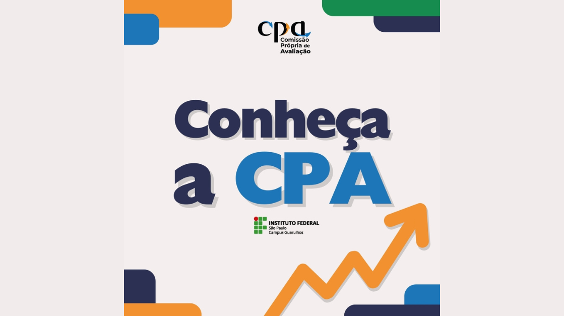 Conheça a CPA