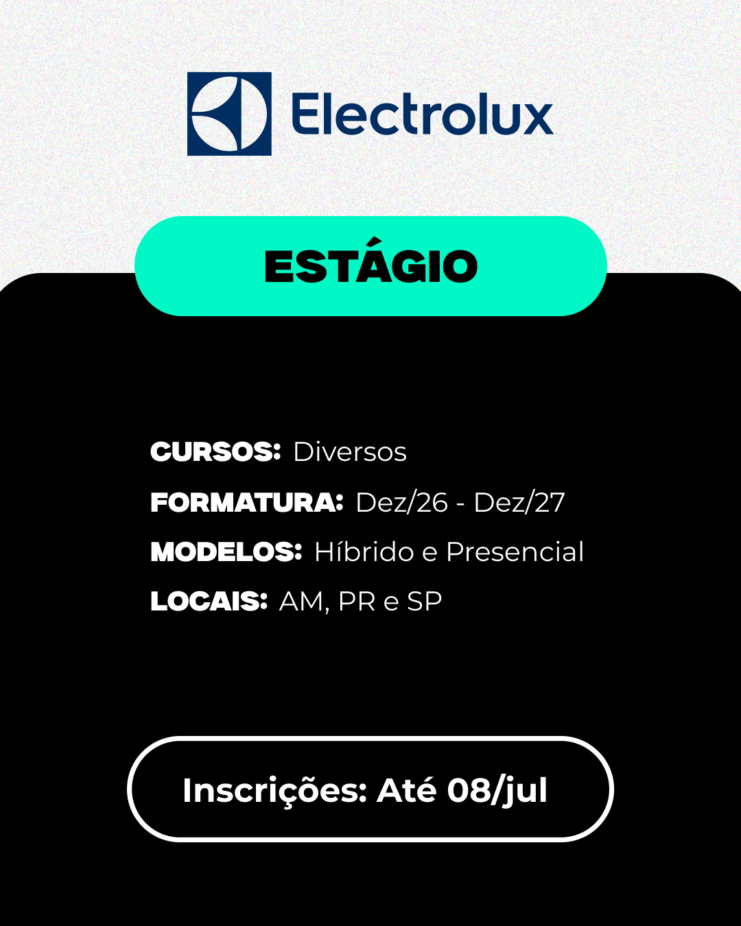 Cópia de 2 1