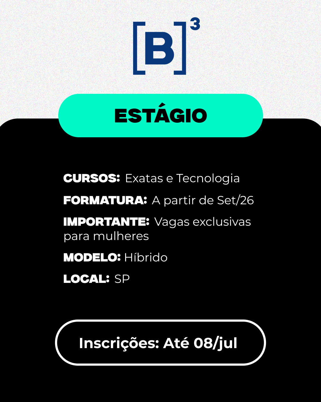 Cópia de 2 6