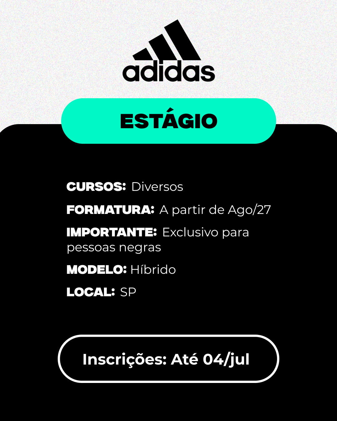 Cópia de 3 6