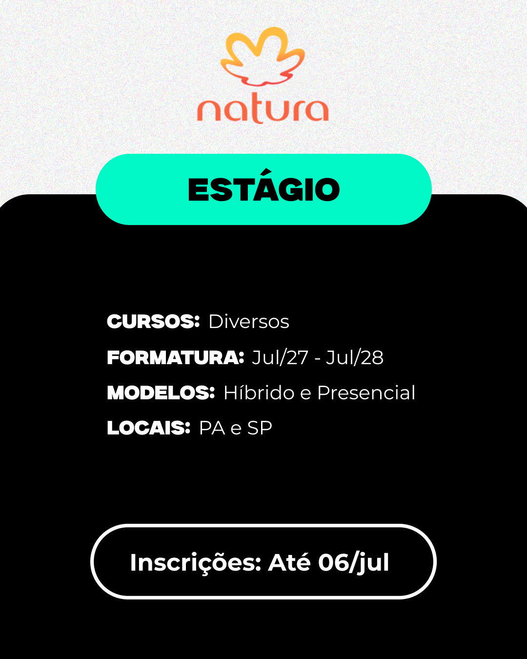 Cópia de 3 7