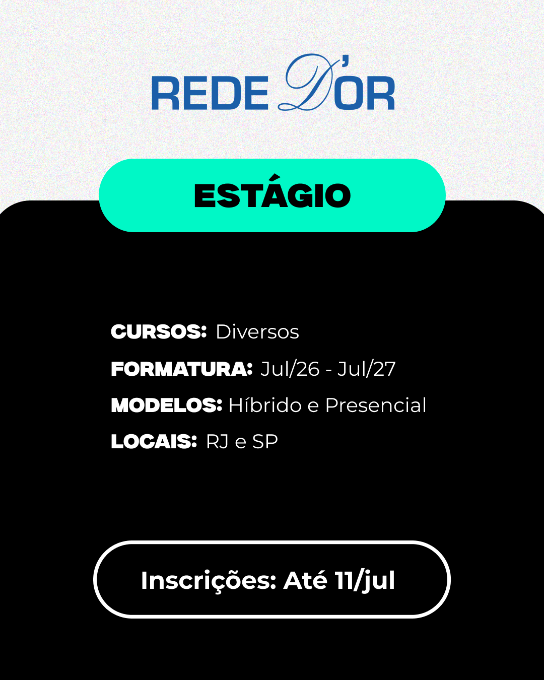 Cópia de 5 6