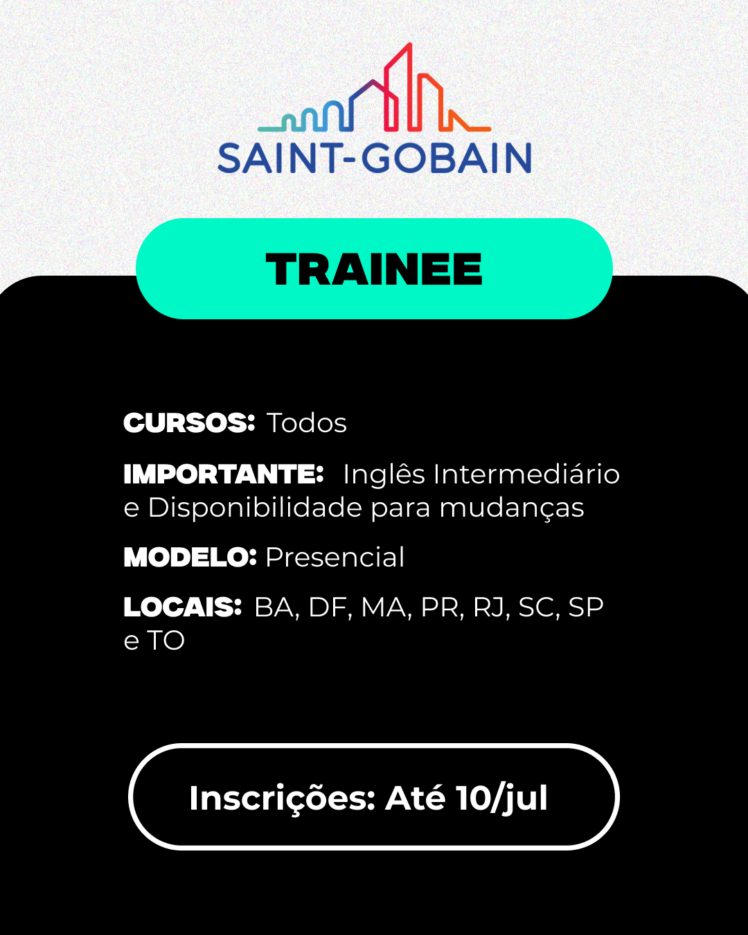 Cópia de 6 6