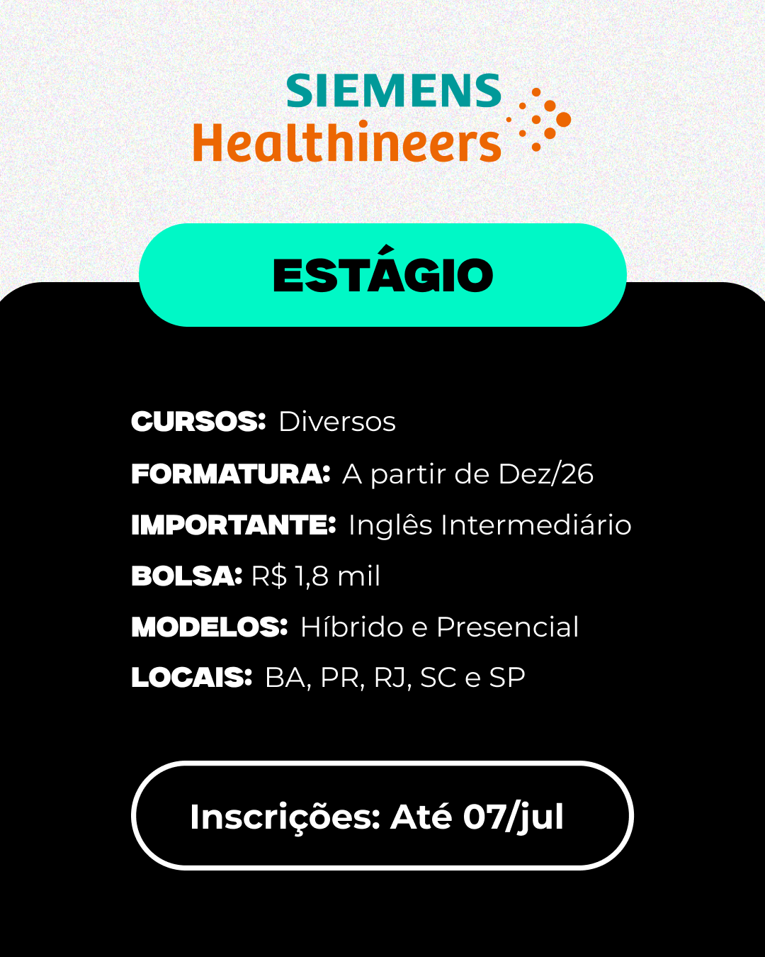 Cópia de 7 6