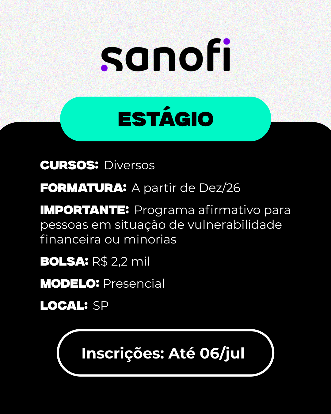 Cópia de 8 4