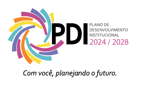 PDI 2024/2028: resultado da Consulta Pública e convite para Audiência Pública