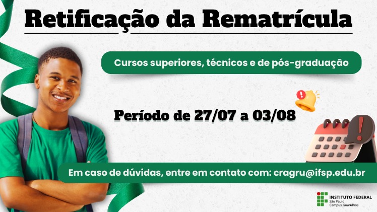 banner ret mat22025