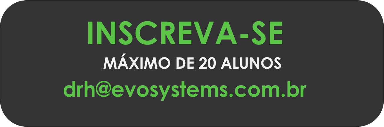 Inscreva-se