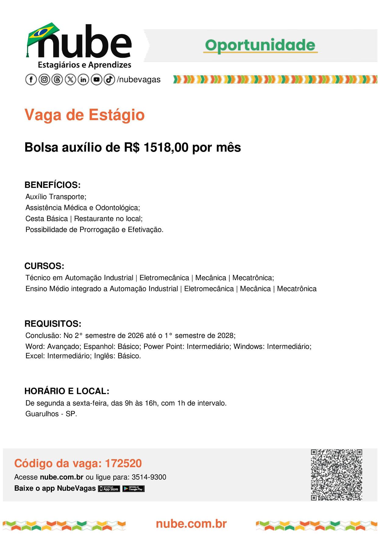 cartaz172520 1 1