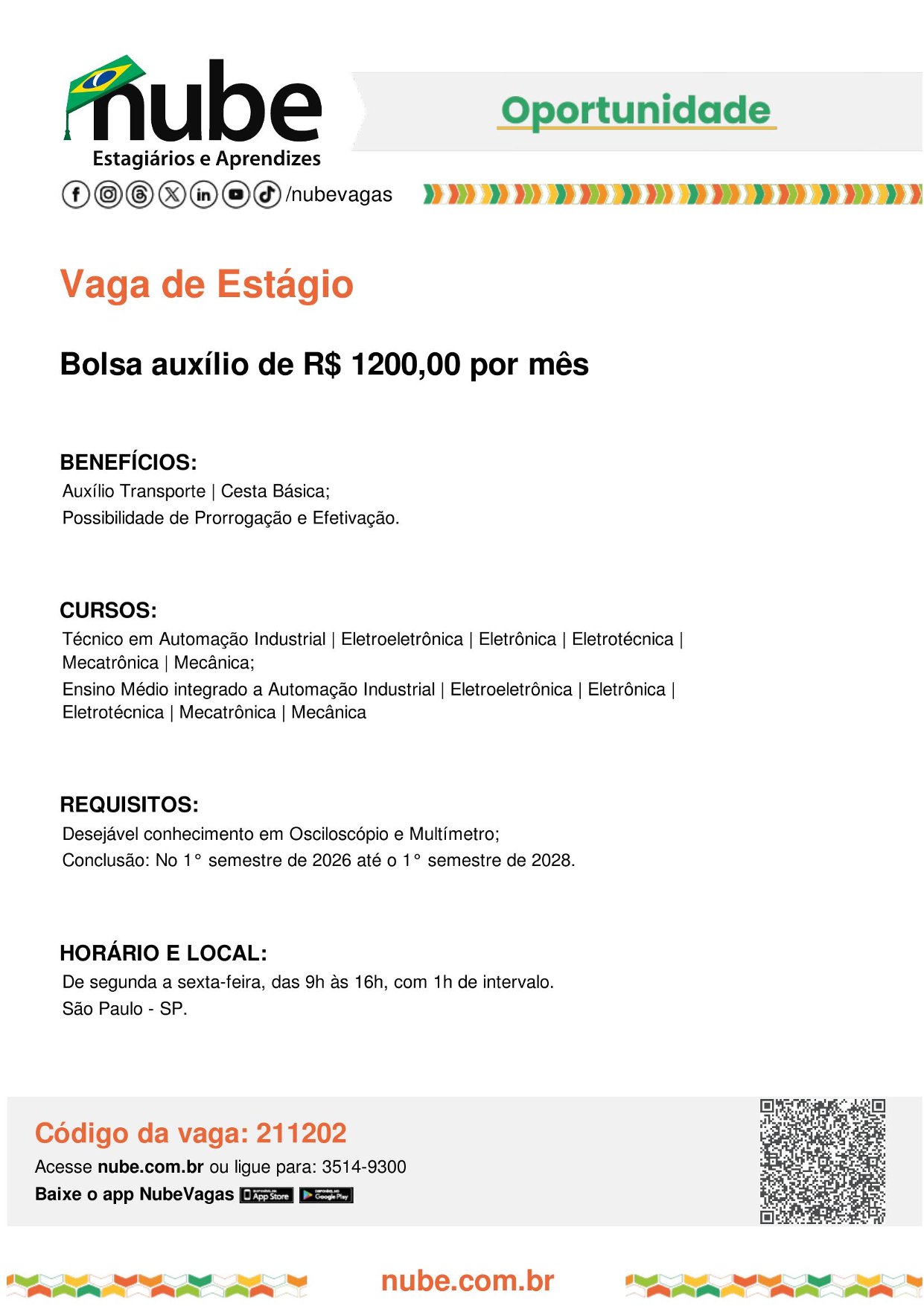 cartaz211202.jpg