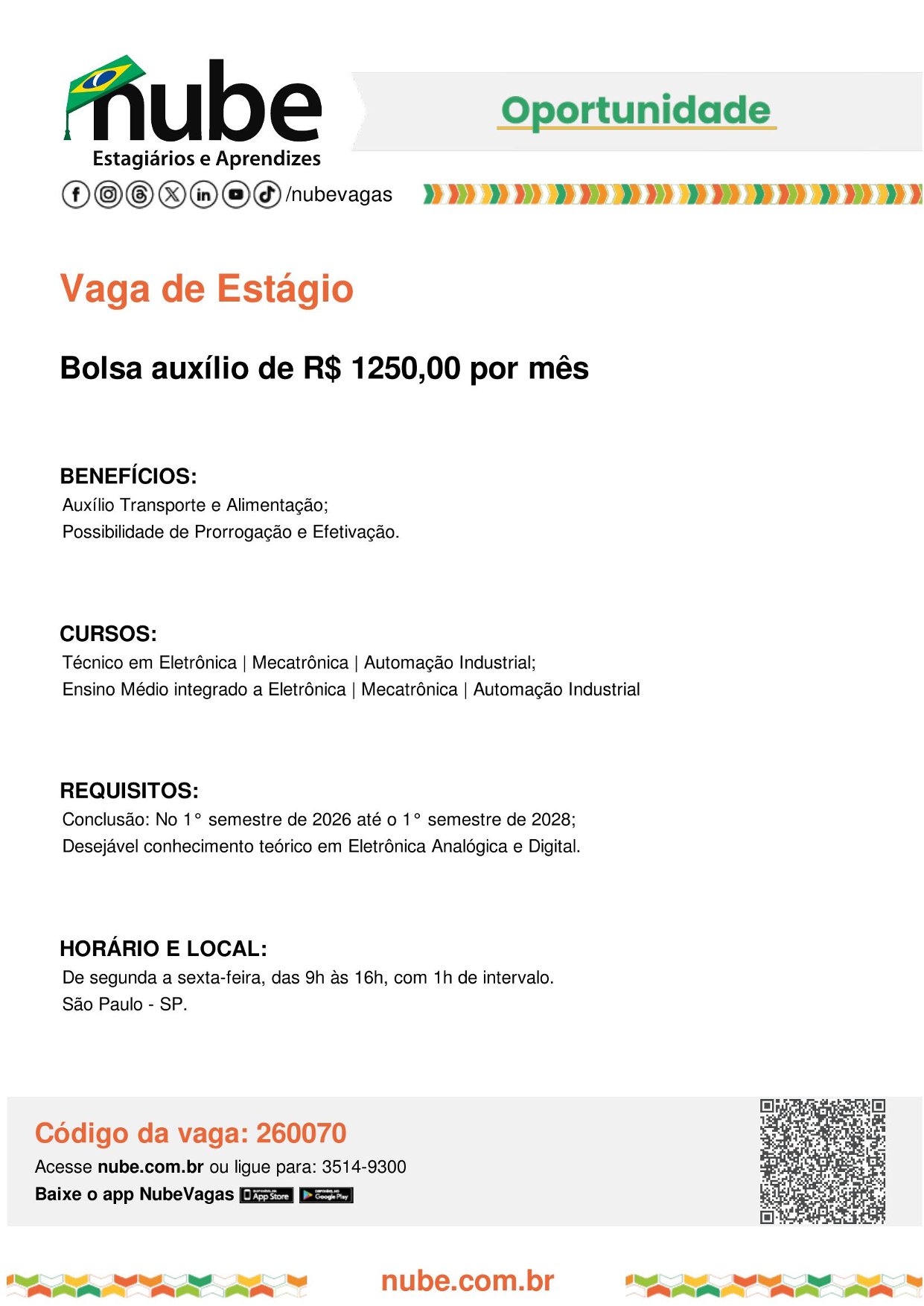 cartaz260070