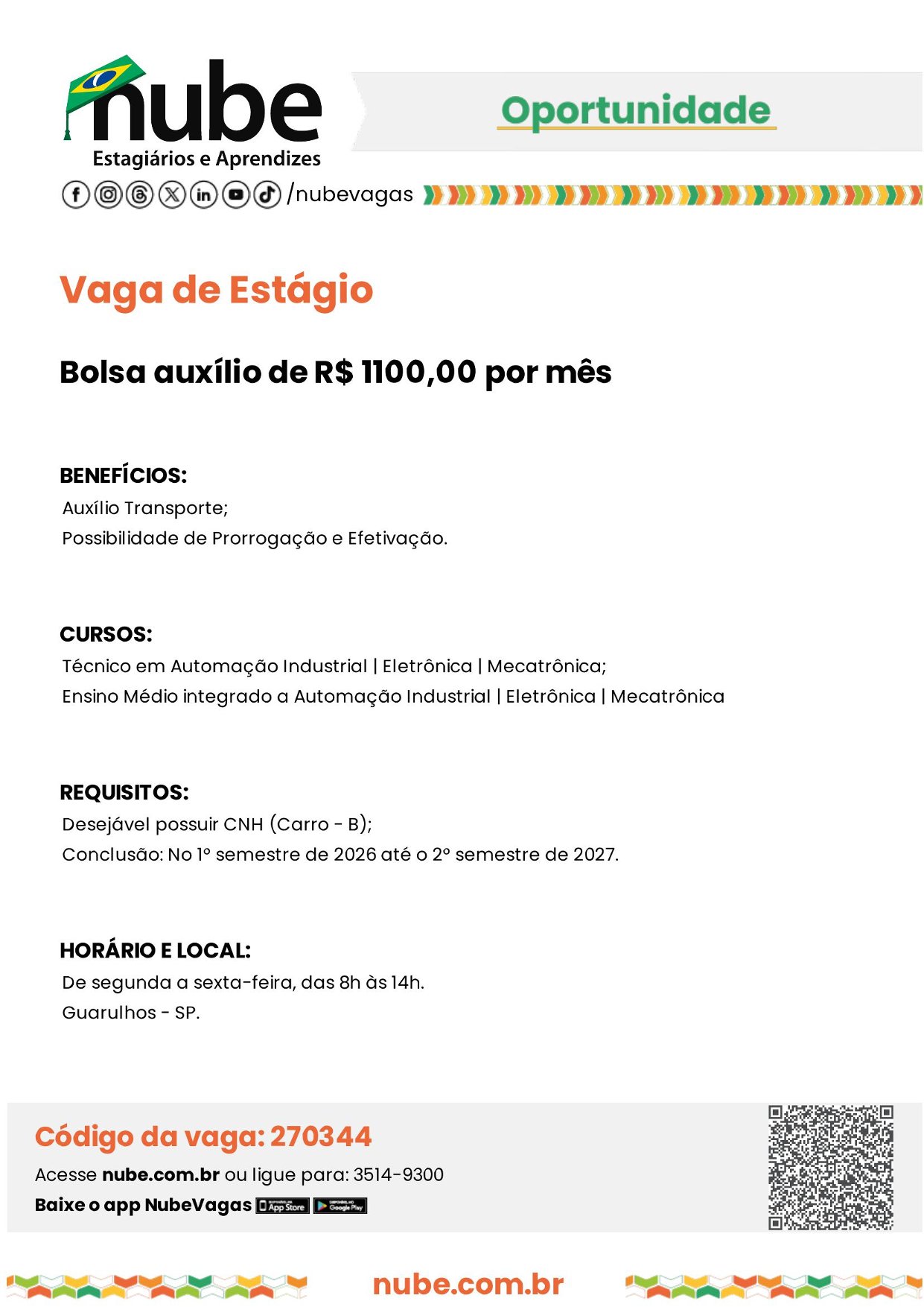 cartaz270344.jpg