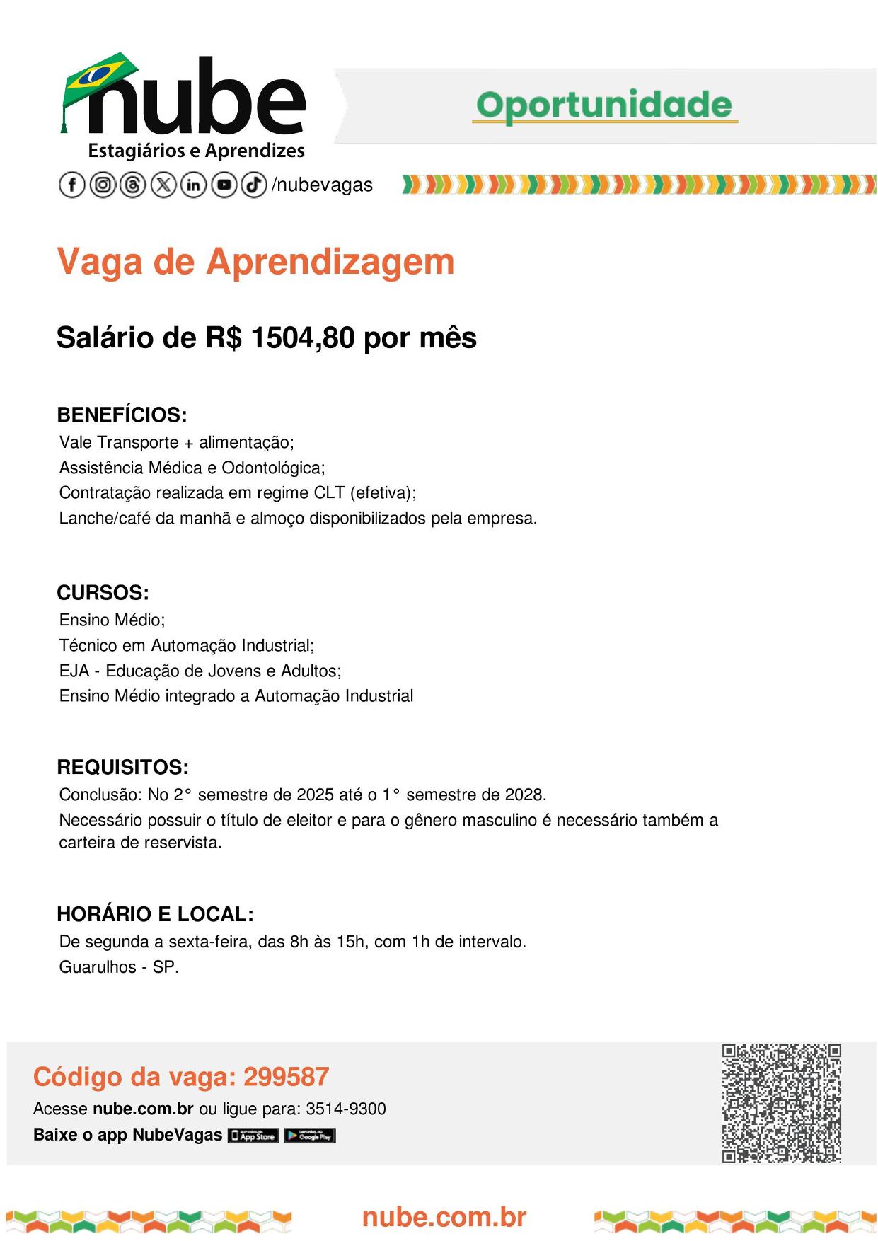 cartaz299587 4 1