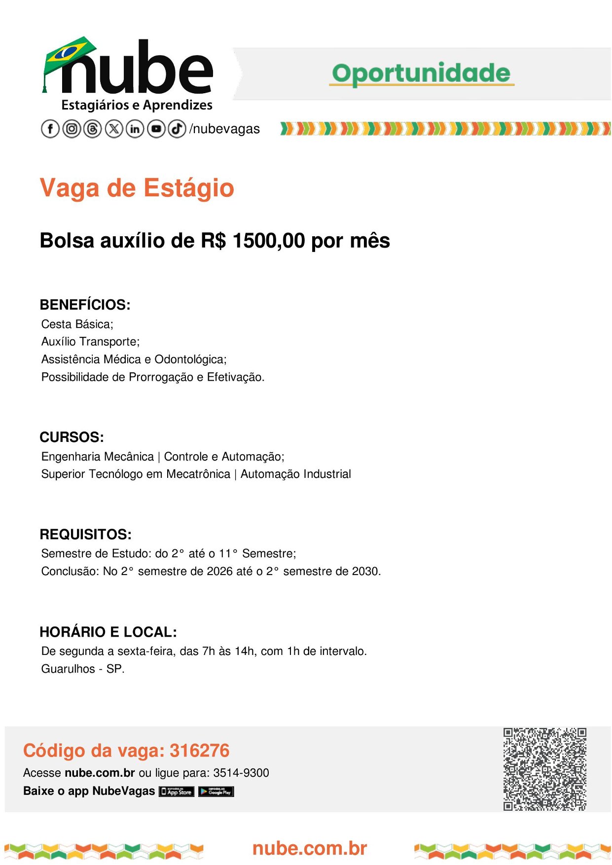 cartaz316276.jpg