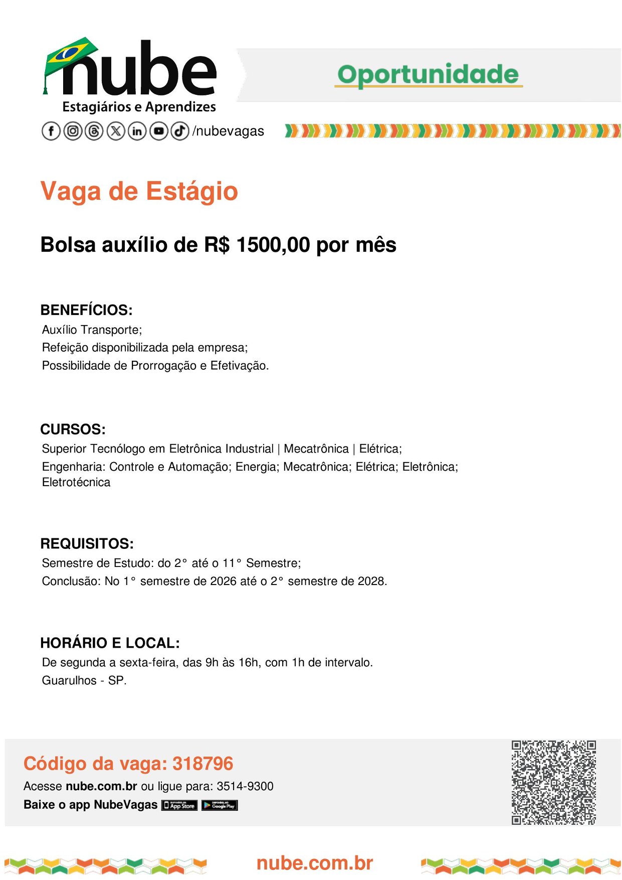cartaz318796.jpg