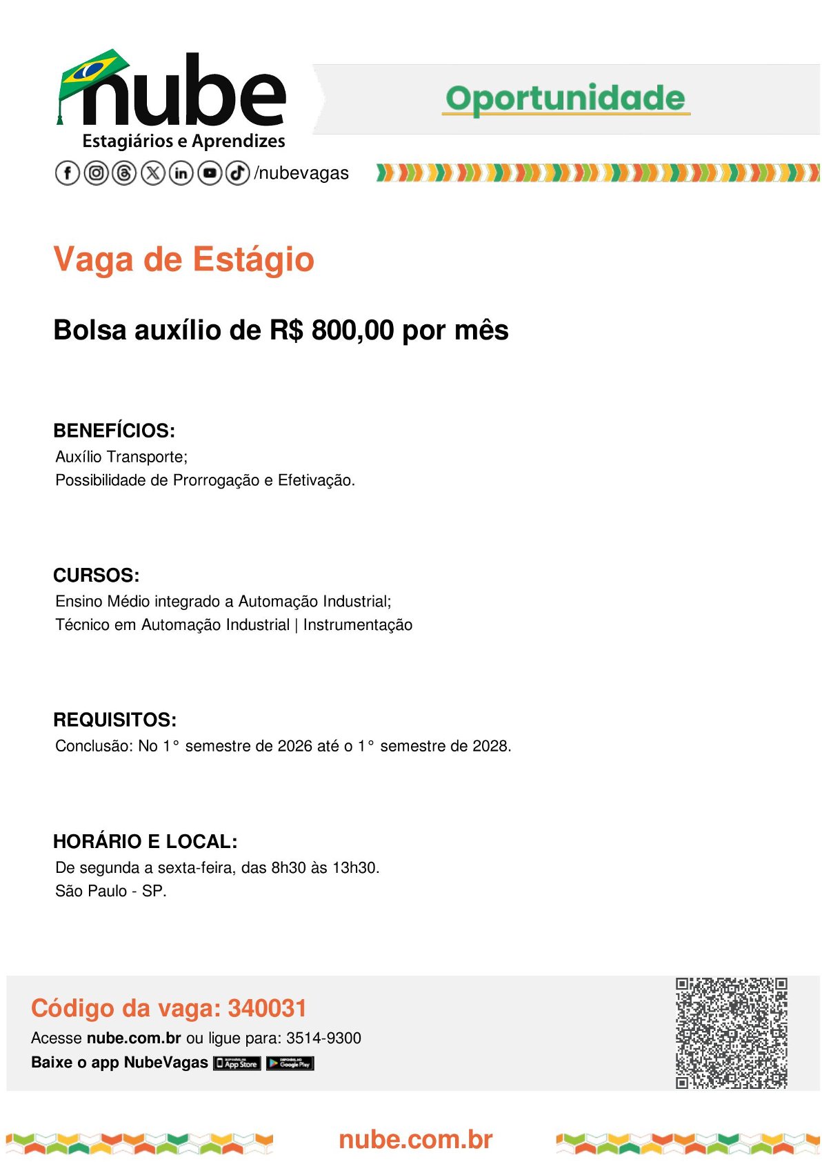 cartaz340031