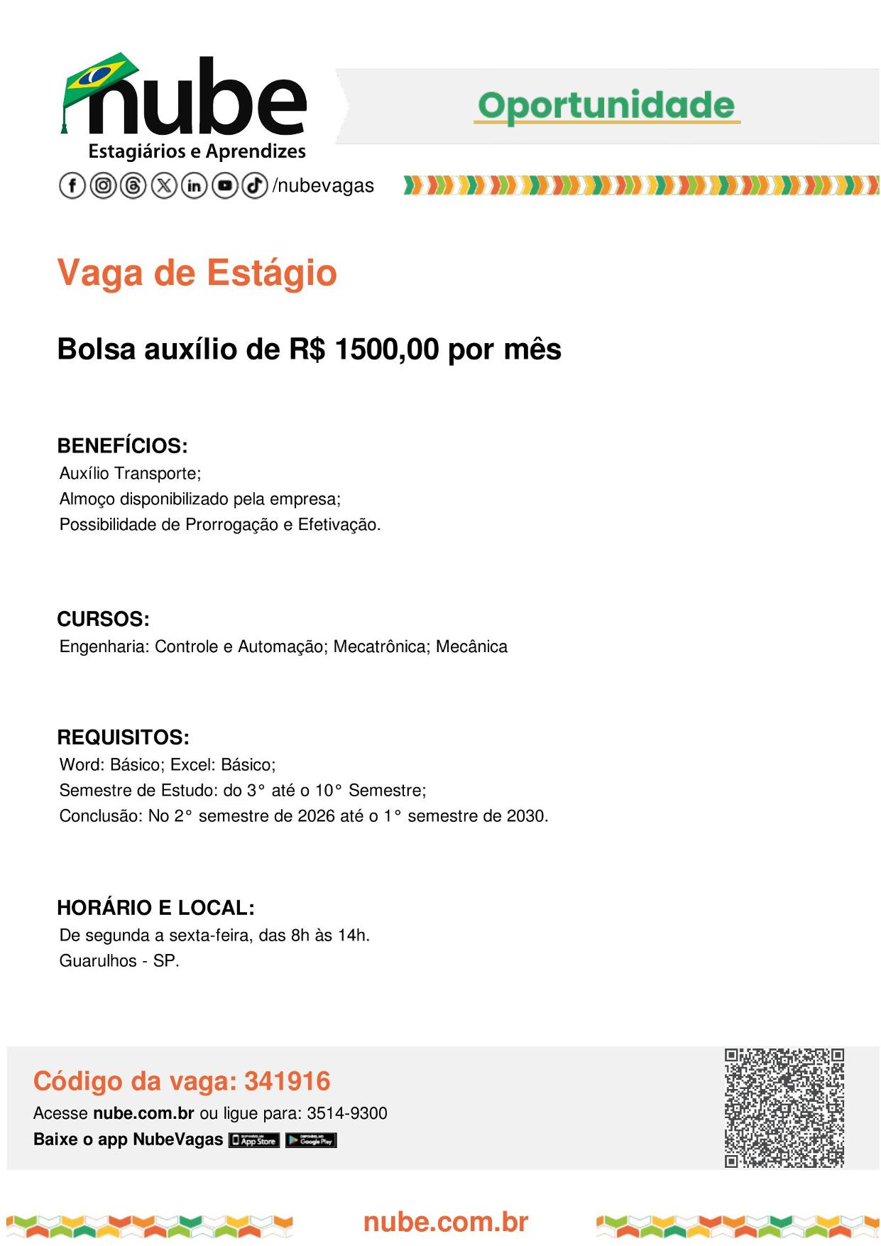 cartaz341916 1