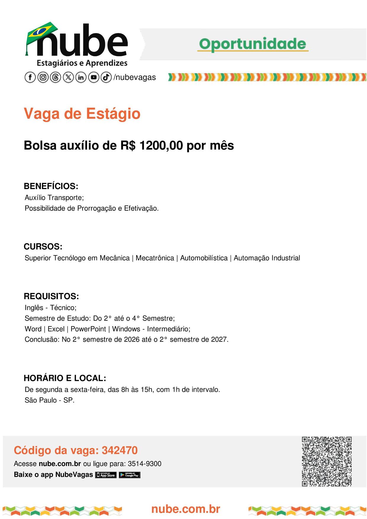 cartaz342470 1 1