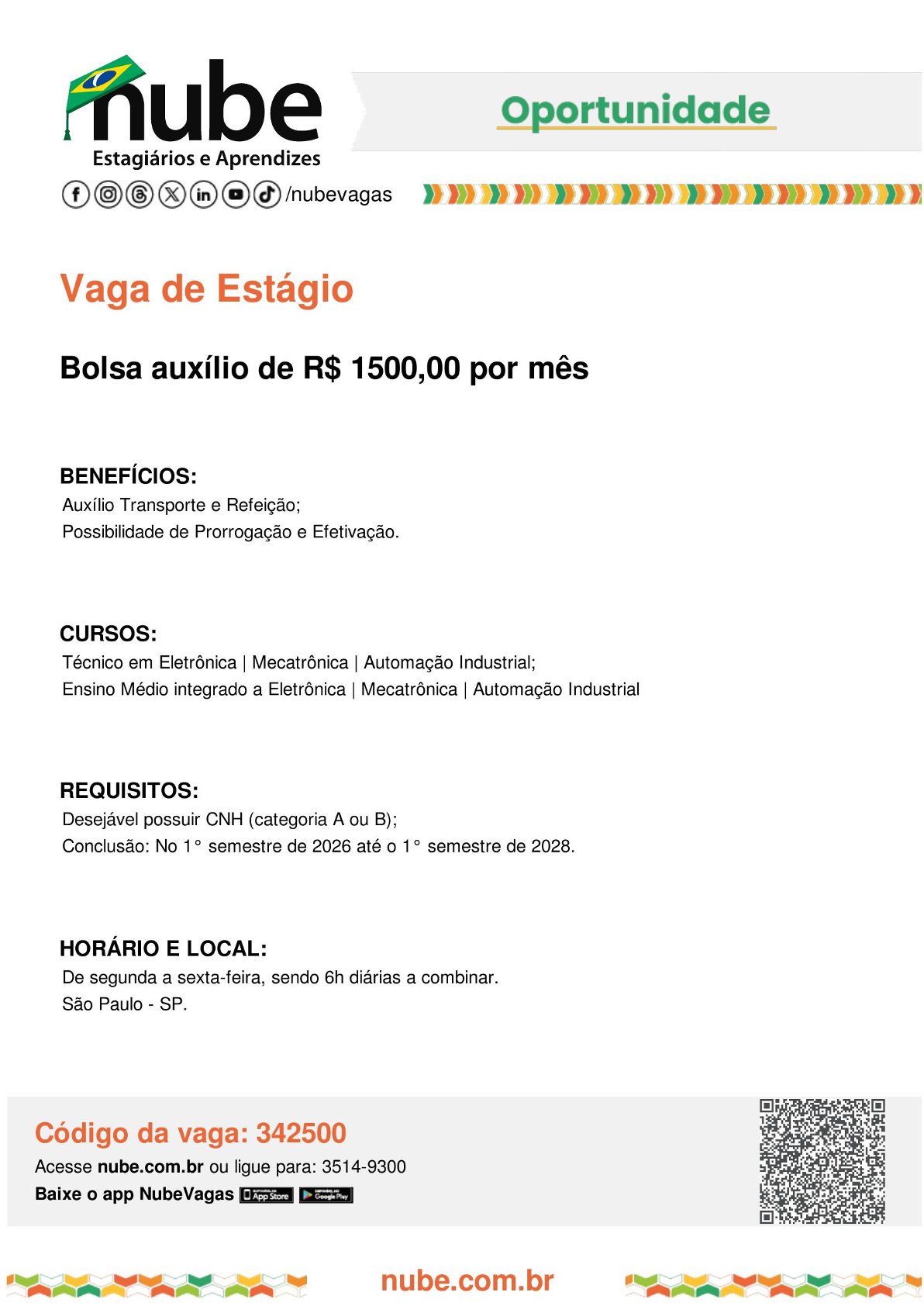 cartaz342500