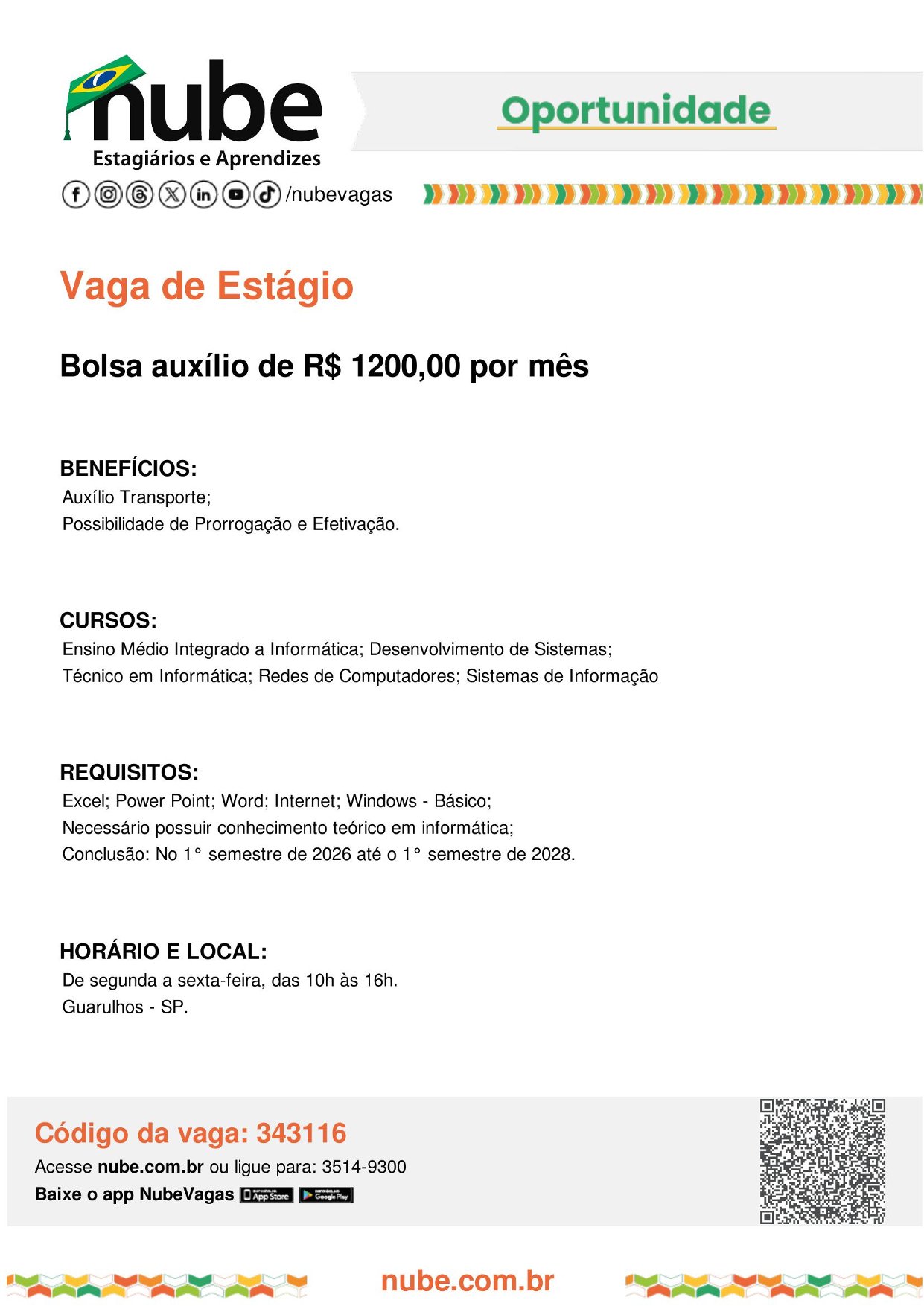 cartaz343116.jpg