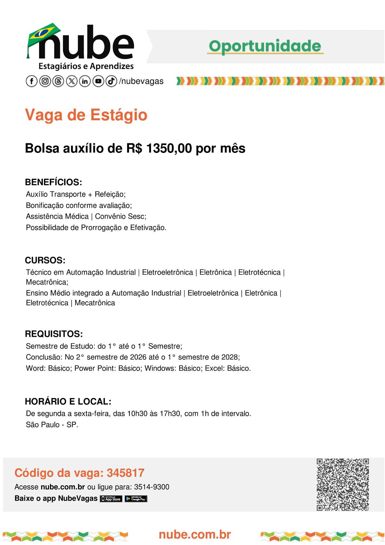 cartaz345817 1