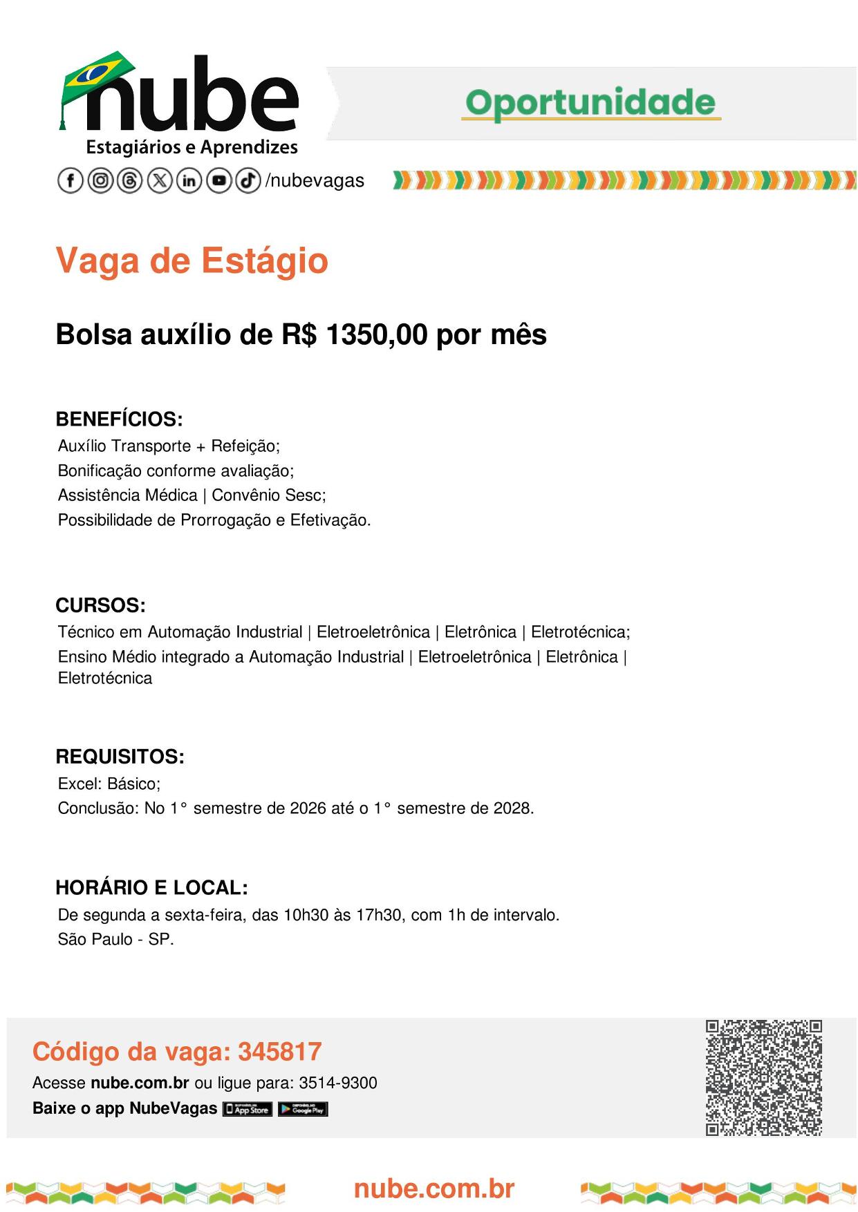cartaz345817 1 1