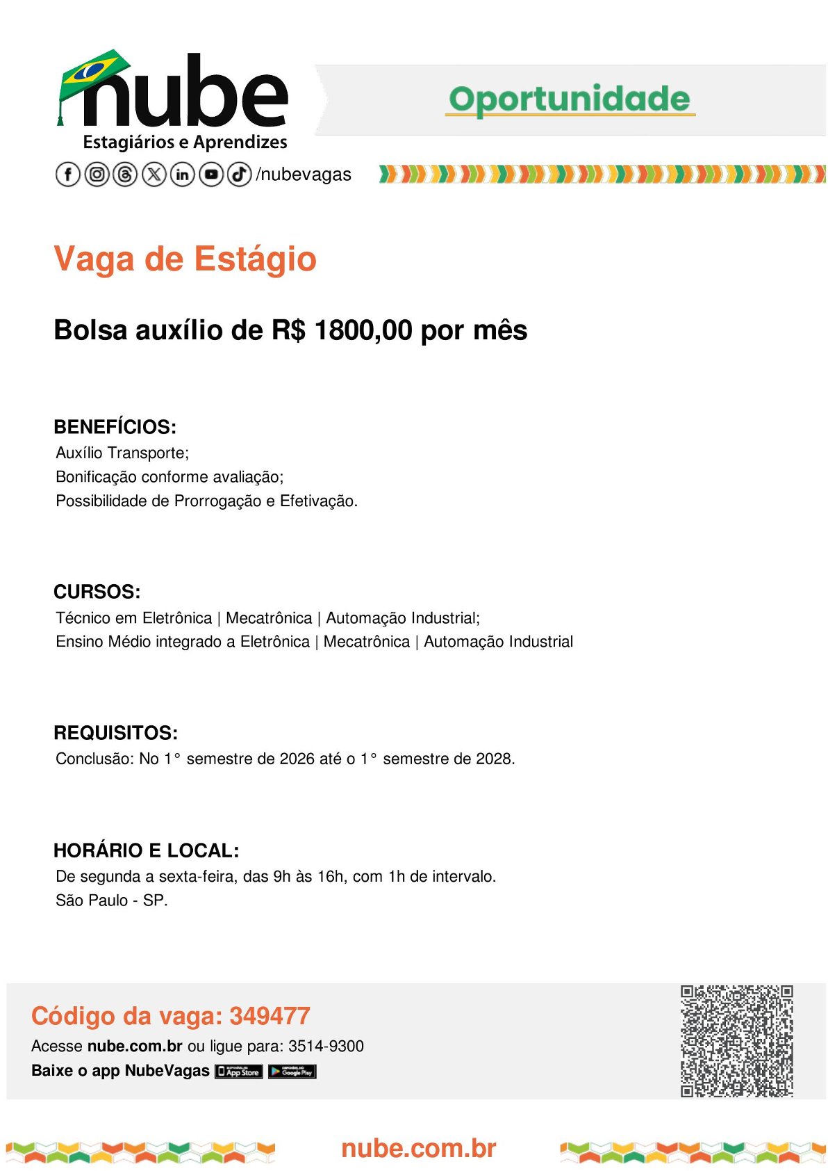 cartaz349477.jpg