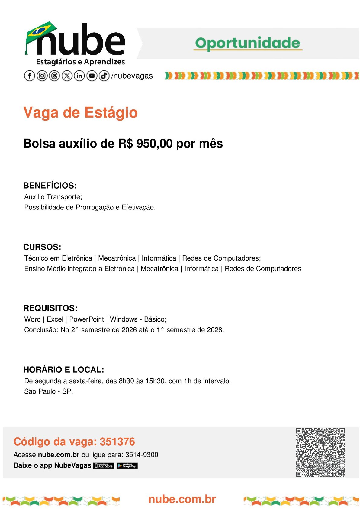 cartaz351376.jpg