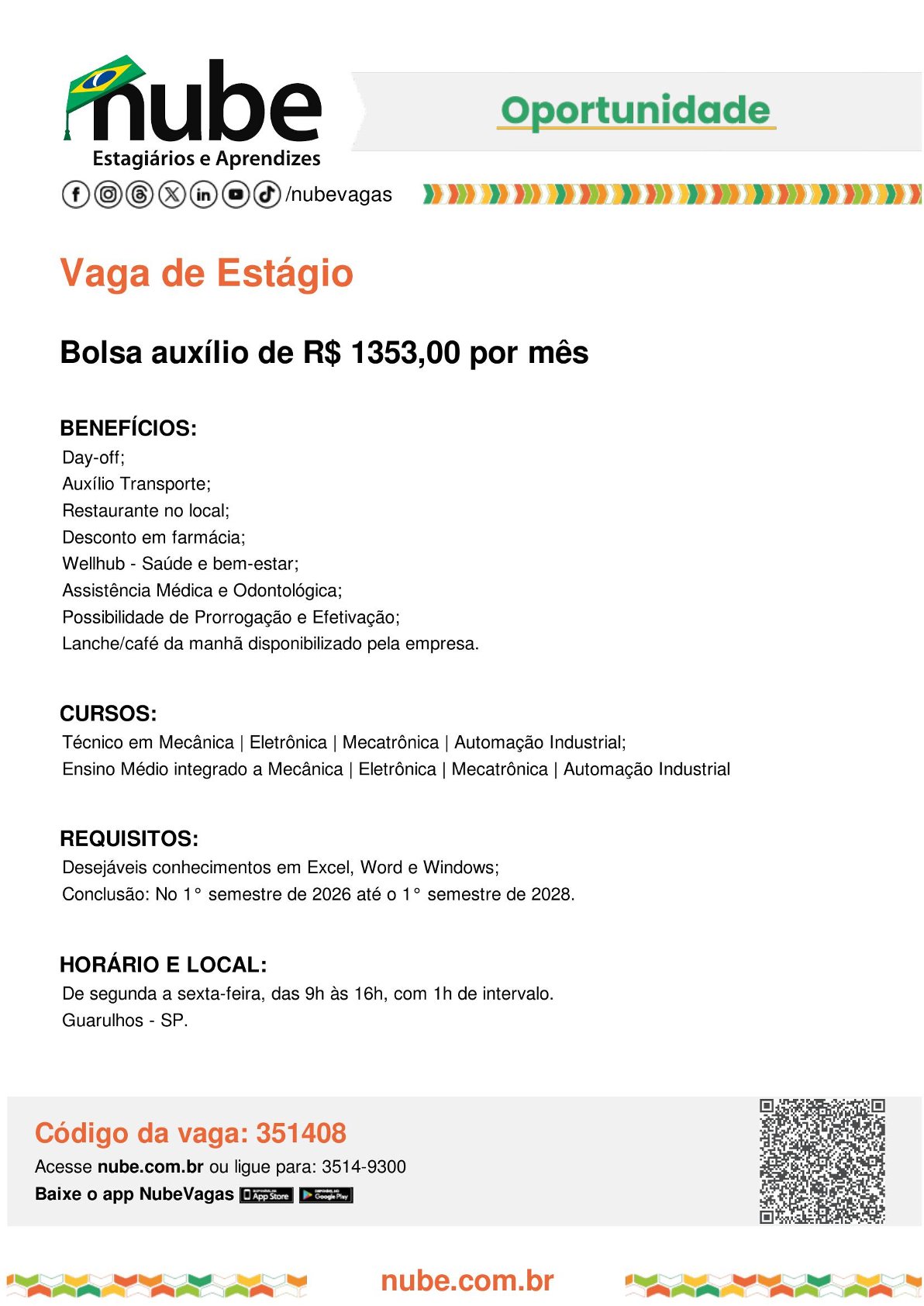 cartaz351408