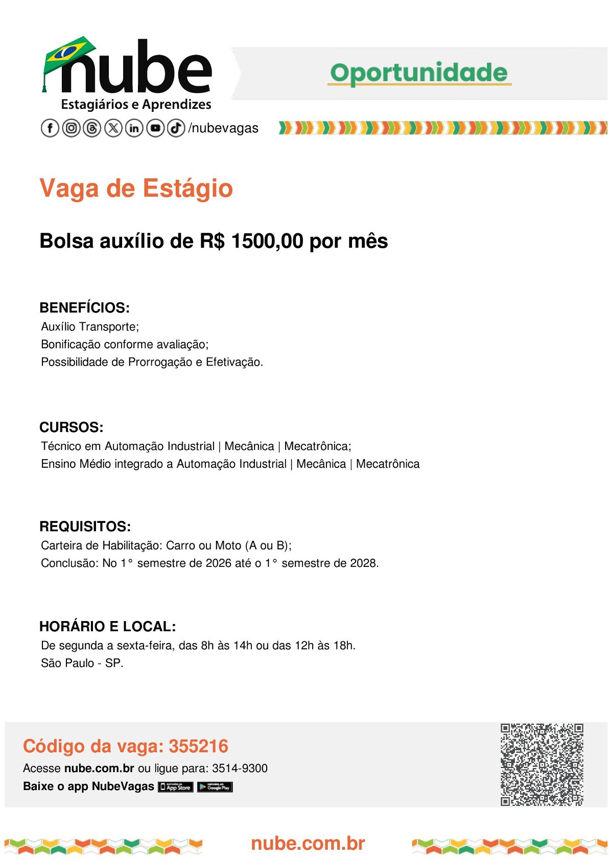 cartaz355216