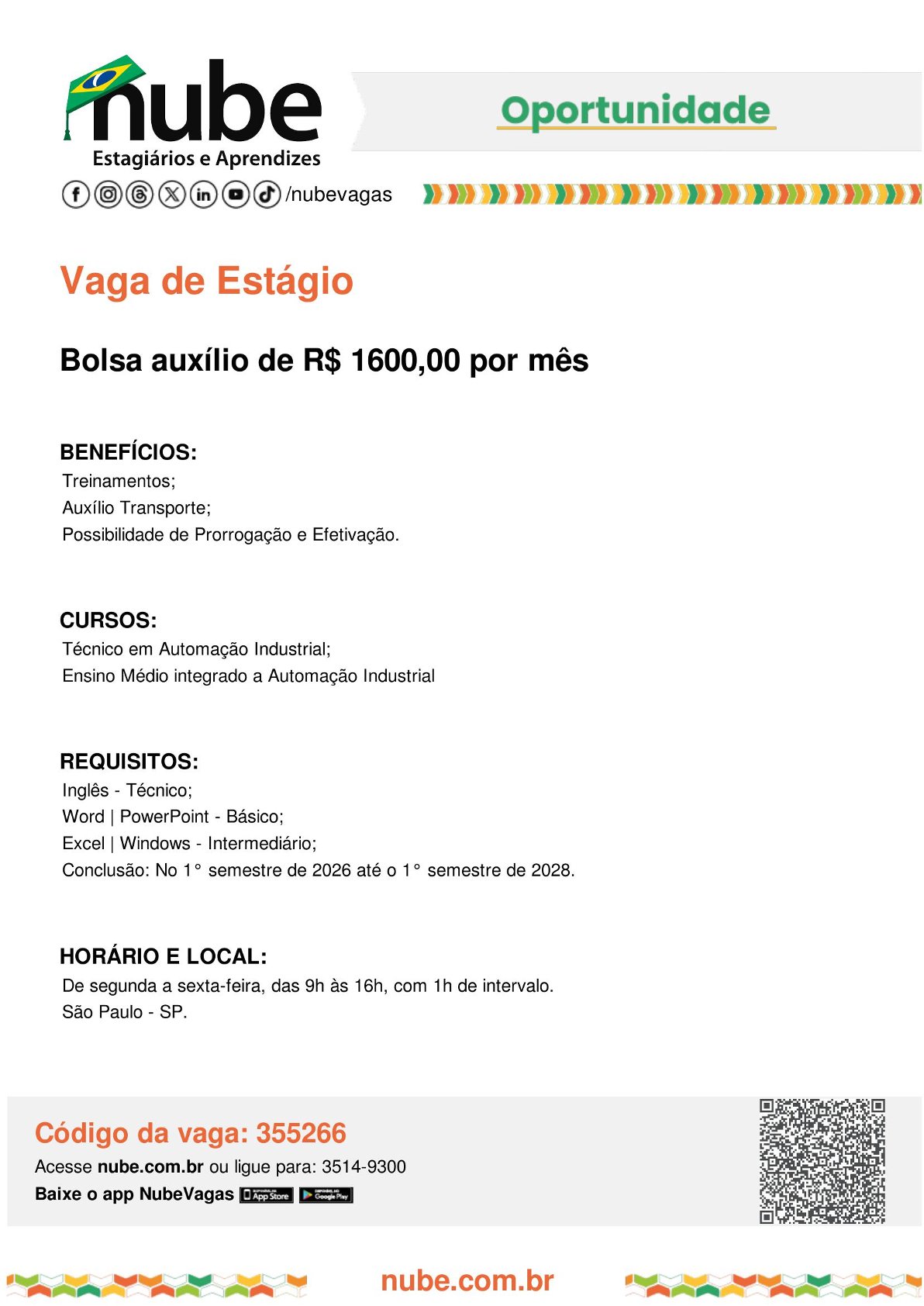 cartaz355266