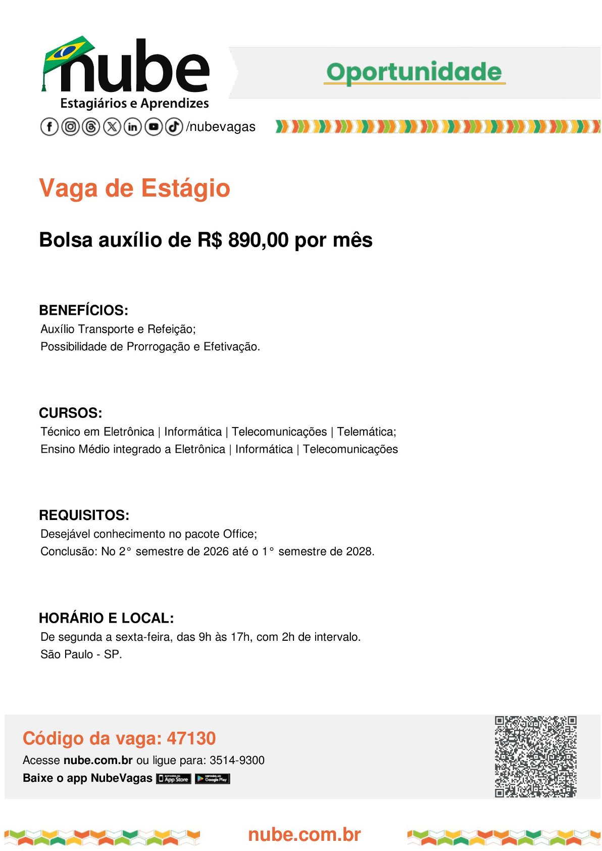 cartaz47130