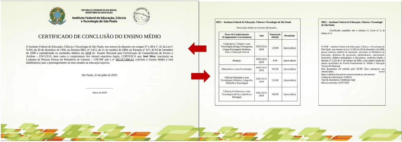 certificado_encceja_frente_verso_modelo.jpg