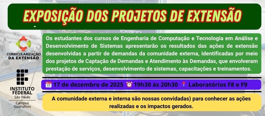 curricularizacao_extensao_projetos.jpg