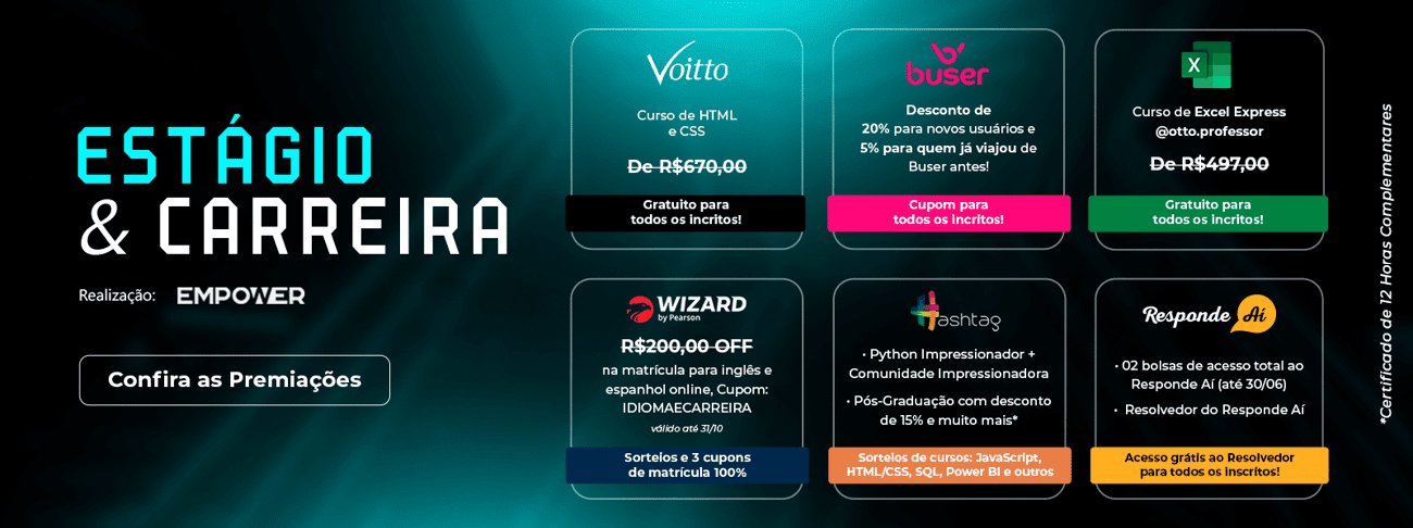 evento_empower.jpg