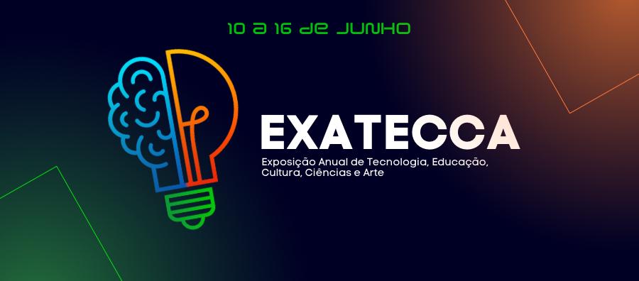 Exatecca
