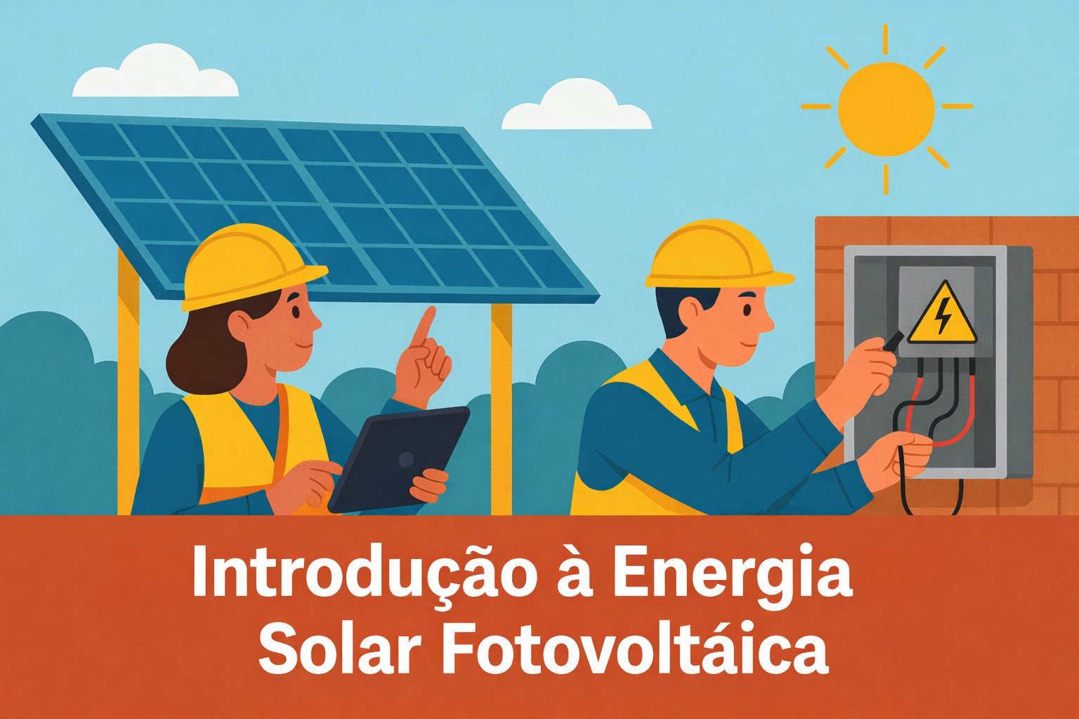 fotovoltaico02