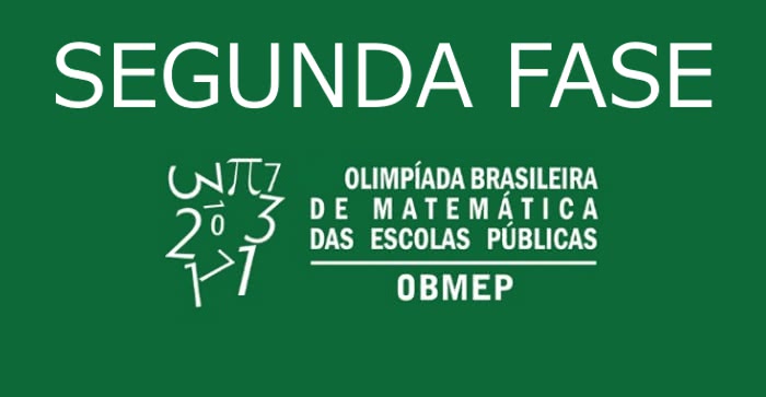 Alunos dos Integrados do Câmpus Guarulhos do IFSP são classificados para a 2ª Fase da OBMEP 2022